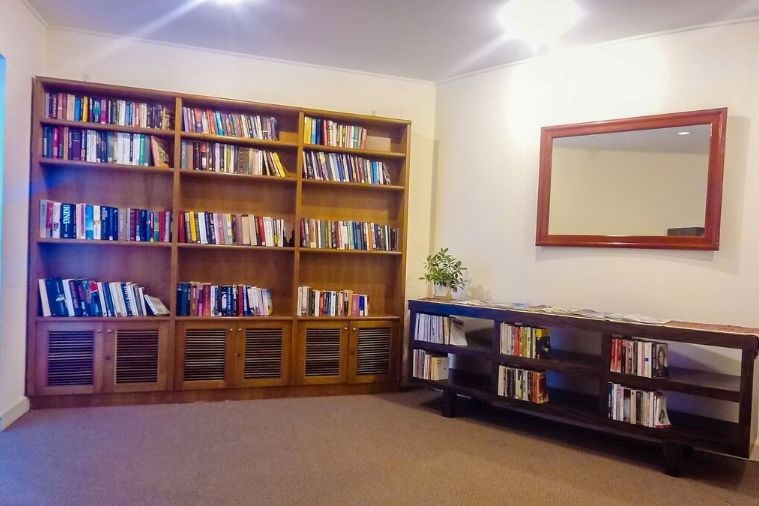 Ocean Dunes Resort Phan Thiết